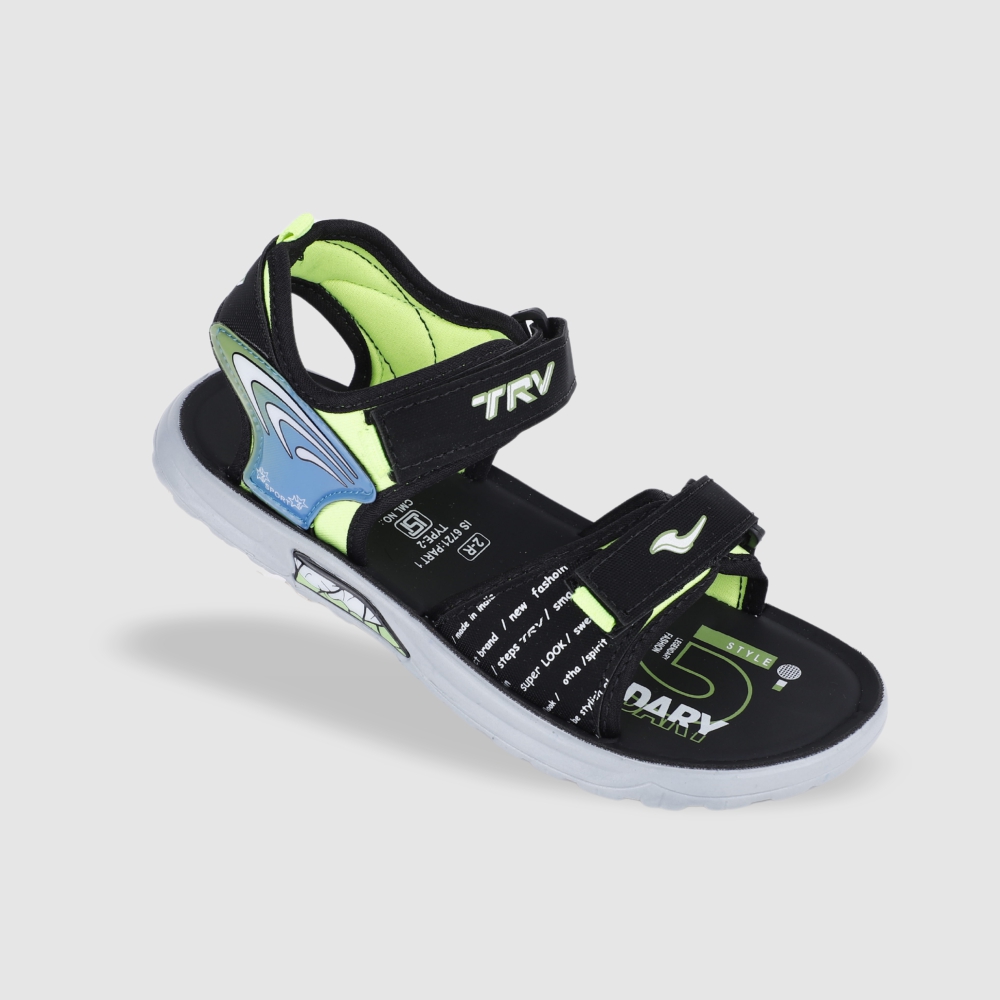 sports shoe Exporters in India